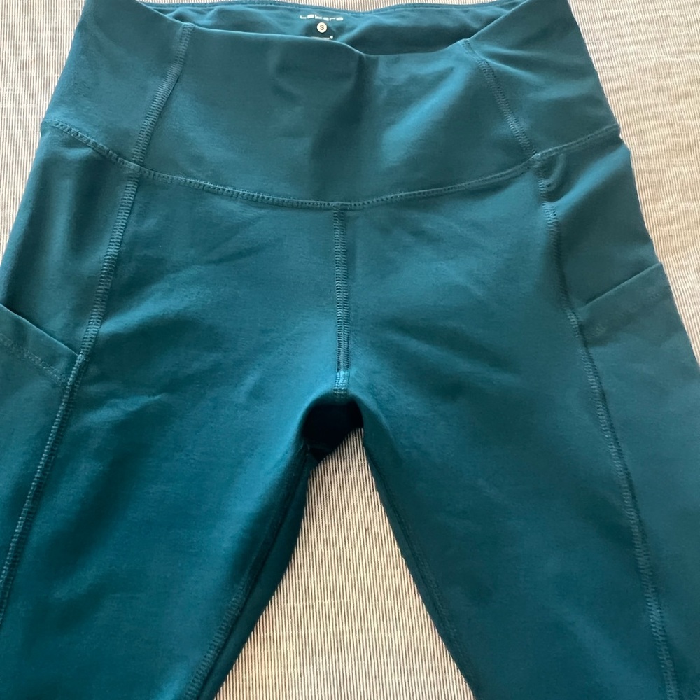 Layer8 leggings